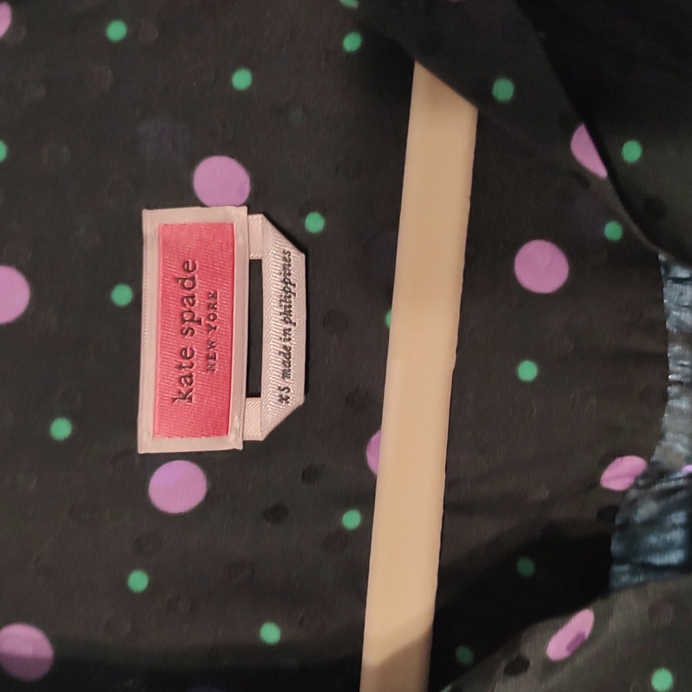 Kate Spade - Picture 4 of 5